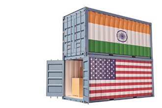 Business Standard