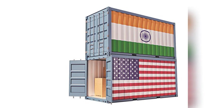 Business Standard
