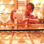 Business Standard