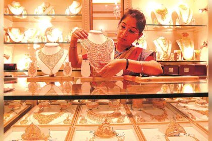 Business Standard