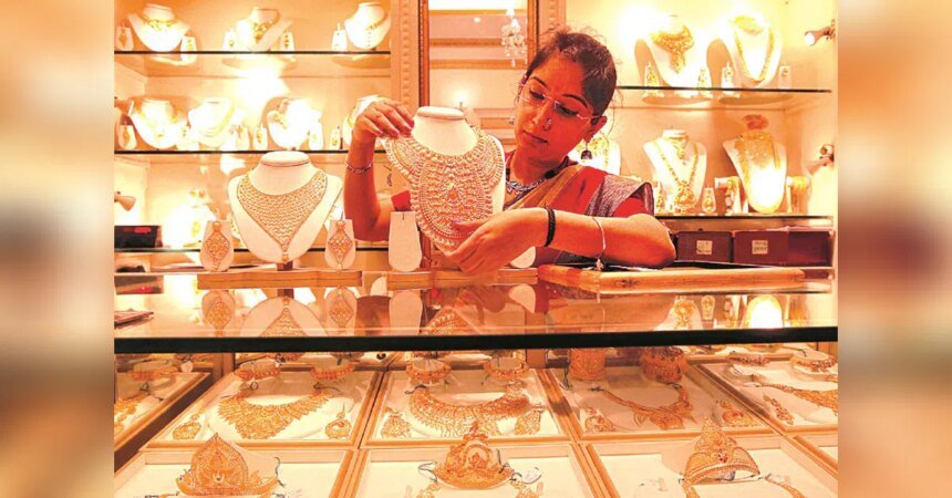 Business Standard