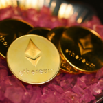 Kelp DAO Completes Recovery of Restaked Ether Token Following Major Hack