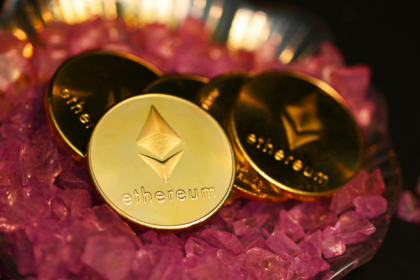 Kelp DAO Completes Recovery of Restaked Ether Token Following Major Hack