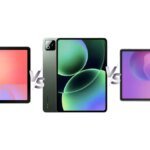 Lenovo Idea Tab Plus vs Xiaomi Pad 8 vs Samsung Galaxy Tab S10 Lite 5G: Price in India, Specifications Compared