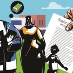 Business Standard