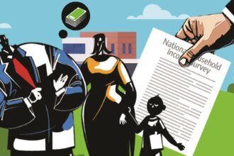 Business Standard
