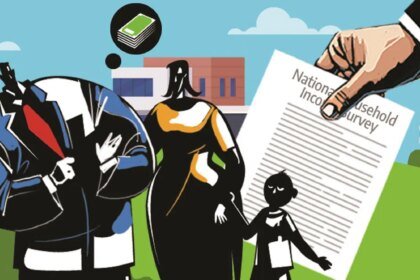 Business Standard