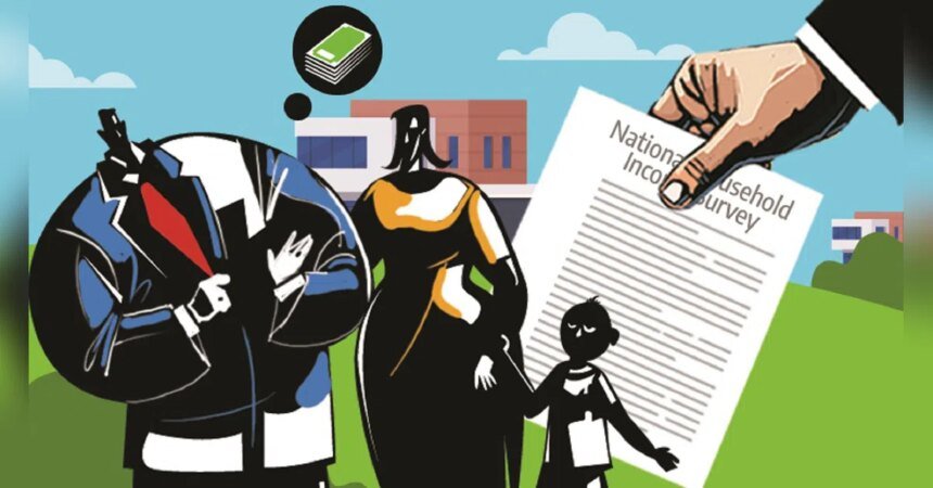 Business Standard