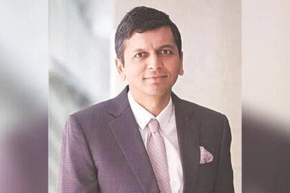 Business Standard