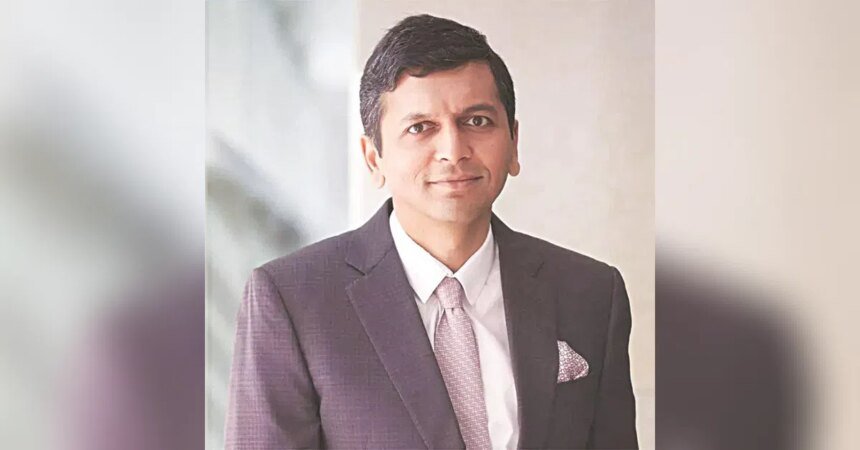 Business Standard