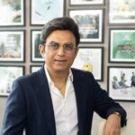 Business Standard