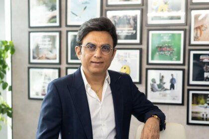 Business Standard