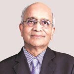 Business Standard