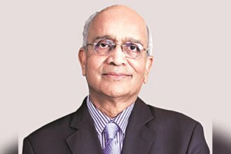 Business Standard