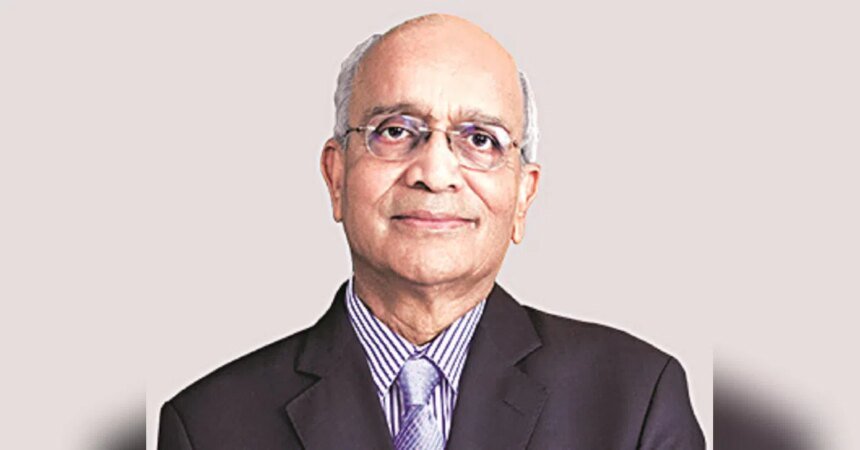 Business Standard