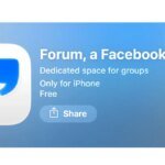 Meta Launches Forum App as a Reddit-Like Platform for Discussions With AI-Powered Assistant for Admins