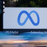 Meta Planning to Lay Off 10 Percent of Workforce as Part of AI Driven Restructuring