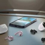 Moto Buds 2 to Launch in India Alongside Moto G37 Series; Flipkart Availability Confirmed