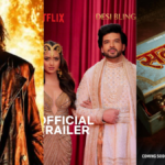 New OTT Releases This Week (May 18 - May 24): Dhurandhar: Raw and Uncut, Desi Bling, System, Warrant, and More