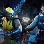 State of Play Broadcast Returns on June 2, Featuring New Look at Marvel
