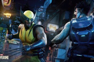 State of Play Broadcast Returns on June 2, Featuring New Look at Marvel