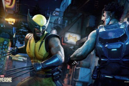 State of Play Broadcast Returns on June 2, Featuring New Look at Marvel