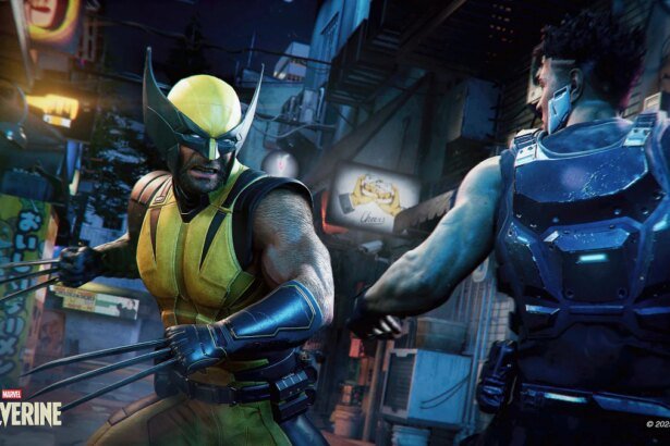 State of Play Broadcast Returns on June 2, Featuring New Look at Marvel