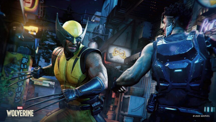 State of Play Broadcast Returns on June 2, Featuring New Look at Marvel