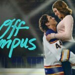 Off Campus OTT Release Date: When and Where to Watch This New College Drama Online?