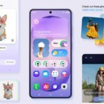 Samsung Galaxy Z Fold 5, Galaxy Z Flip 5 Reportedly Receive One UI 8.5 Stable Update in India