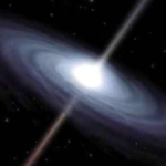 New Black Hole Study Suggests Singularities May Not Exist