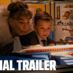 Propeller: One-Way Night Coach OTT Release: Where to Watch John Travolta’s Emotional Family Drama