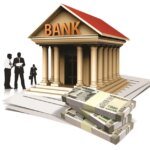 Business Standard