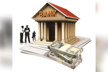 Business Standard