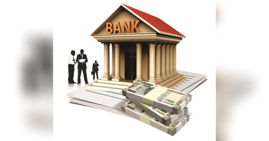 Business Standard