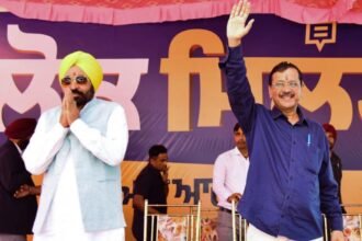 Shubman Gill becomes 2nd Indian to score 700 runs in one edition of IPL as captain. (Picture Credit: Creimas)