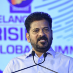 PBKS Vs DC LIVE Score IPL 2026