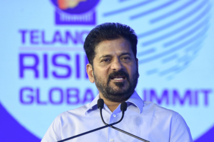 PBKS Vs DC LIVE Score IPL 2026