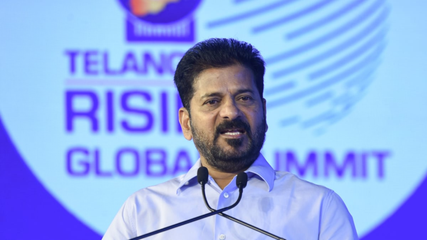 PBKS Vs DC LIVE Score IPL 2026