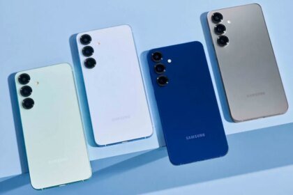 Samsung