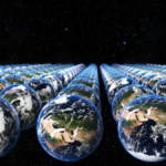 New Biosignature Method Could Transform Search for Alien Life