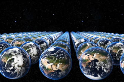 New Biosignature Method Could Transform Search for Alien Life