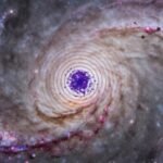 Scientists Reconsider Dark Matter Theory Amid Growing Cosmological Mysteries