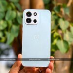 Smartphones Launched in India (April 2026): OnePlus Nord 6, Motorola Edge 70 Pro, Oppo F33 Pro 5G and More