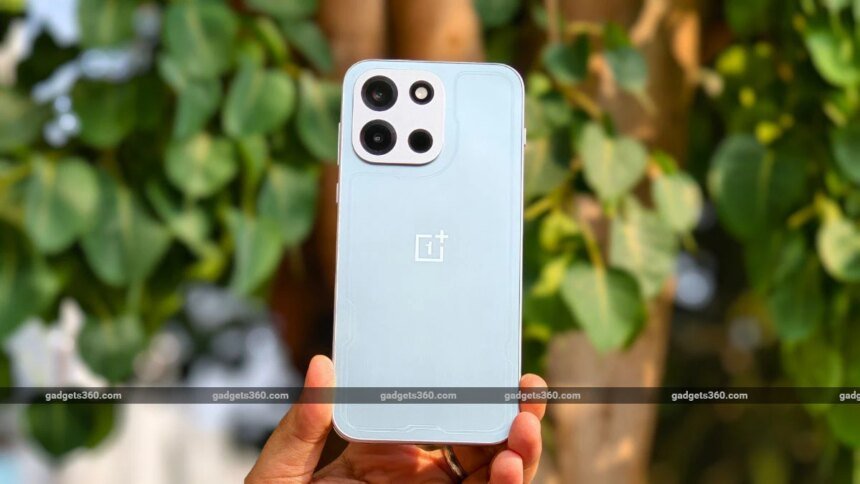 Smartphones Launched in India (April 2026): OnePlus Nord 6, Motorola Edge 70 Pro, Oppo F33 Pro 5G and More