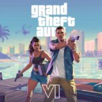 GTA 6 Third Trailer Rumours Gather Steam After Sony Asks PS4 Users to Upgrade to PS5 Ahead of Launch