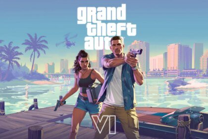 GTA 6 Third Trailer Rumours Gather Steam After Sony Asks PS4 Users to Upgrade to PS5 Ahead of Launch