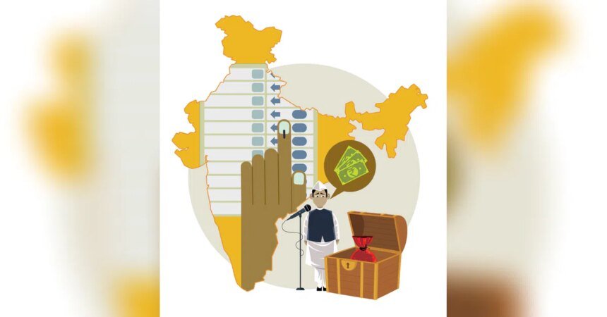 Business Standard