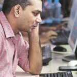 Business Standard