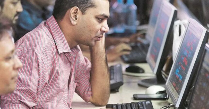 Business Standard